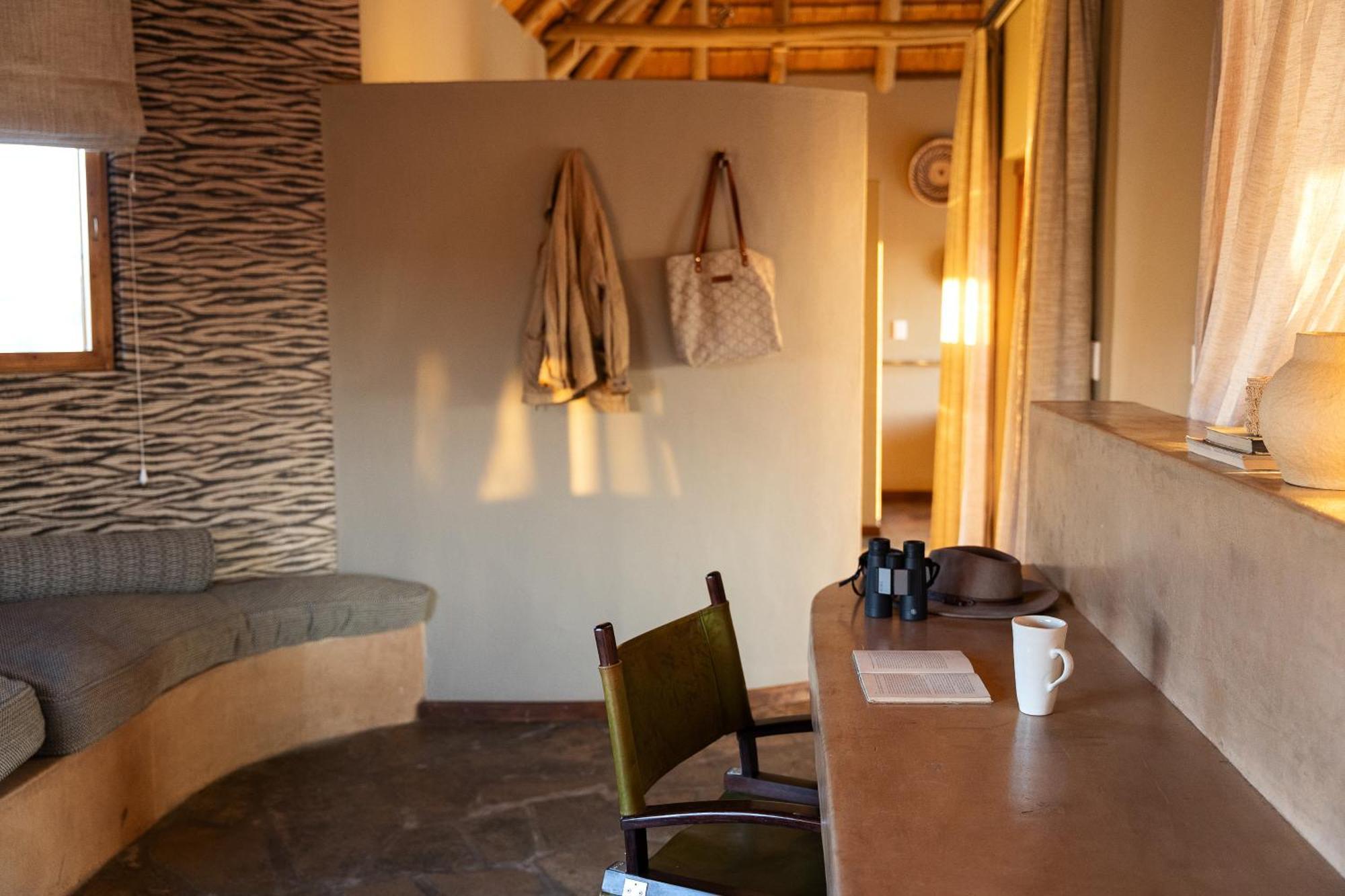 Sandfontein Lodge & Nature Reserve Zewnętrze zdjęcie